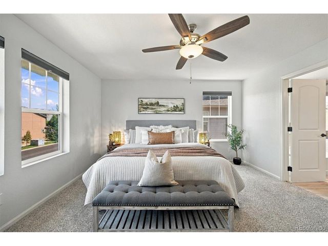 11460 E 26th Ave, Aurora, CO 80010