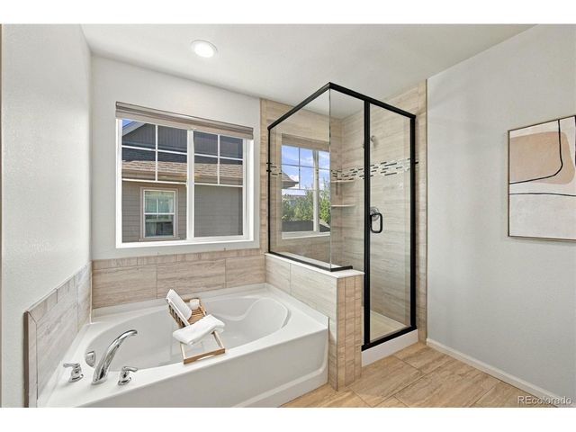 11460 E 26th Ave, Aurora, CO 80010
