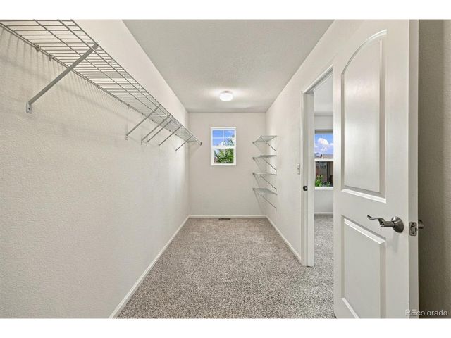 11460 E 26th Ave, Aurora, CO 80010