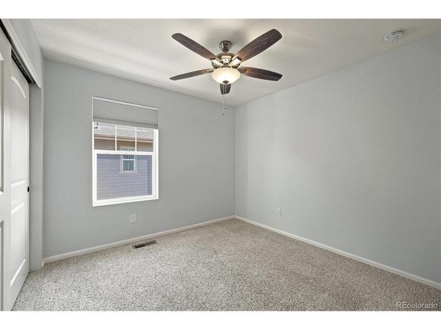 11460 E 26th Ave, Aurora, CO 80010
