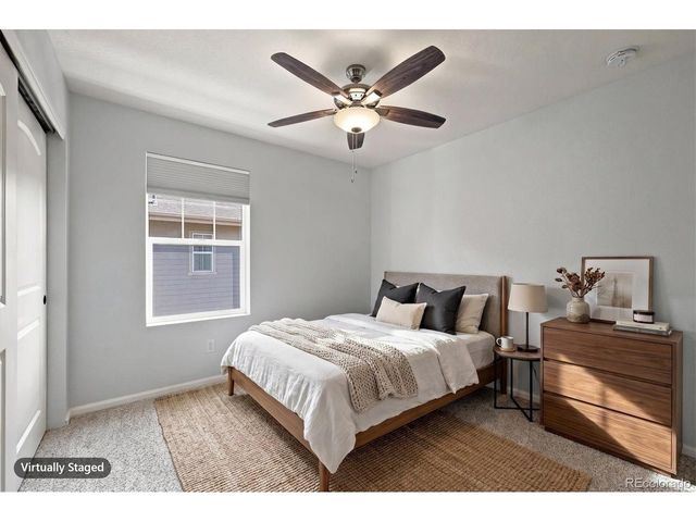 11460 E 26th Ave, Aurora, CO 80010