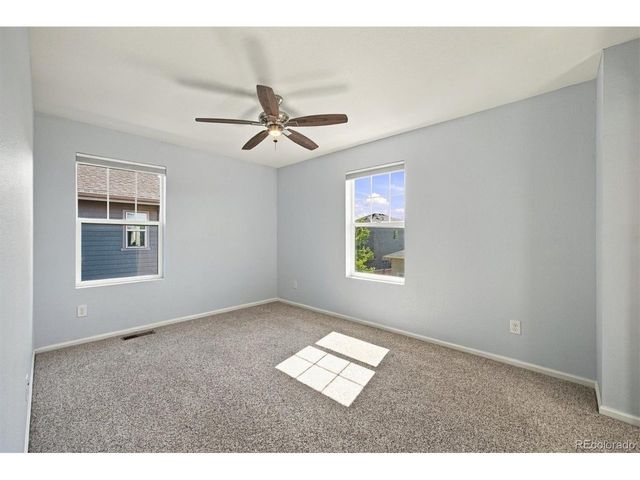 11460 E 26th Ave, Aurora, CO 80010