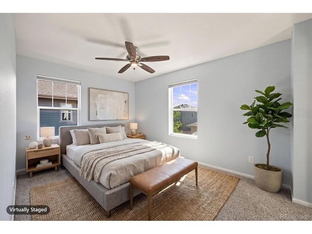 11460 E 26th Ave, Aurora, CO 80010