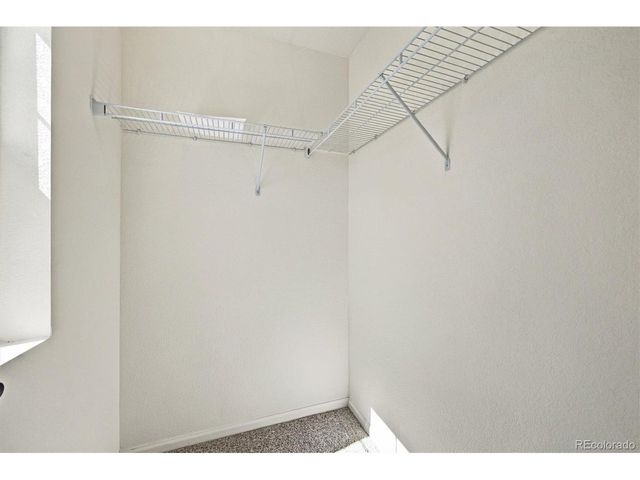 11460 E 26th Ave, Aurora, CO 80010