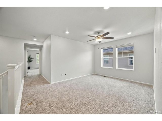 11460 E 26th Ave, Aurora, CO 80010
