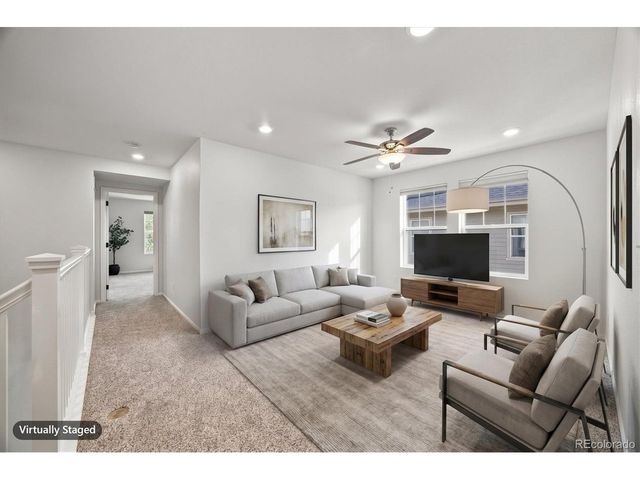 11460 E 26th Ave, Aurora, CO 80010