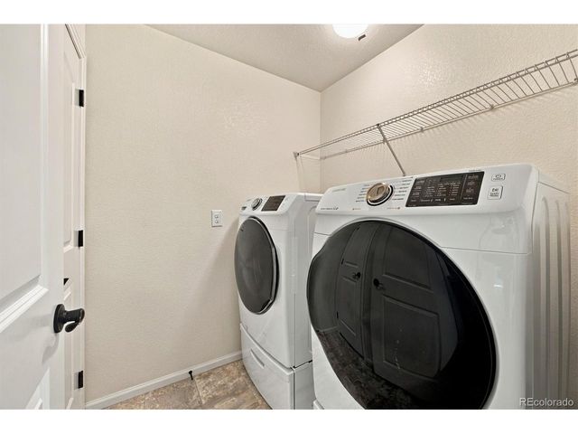 11460 E 26th Ave, Aurora, CO 80010