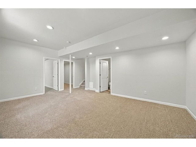 11460 E 26th Ave, Aurora, CO 80010