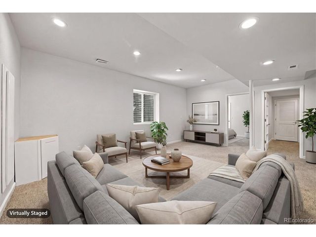 11460 E 26th Ave, Aurora, CO 80010