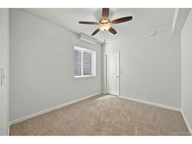 11460 E 26th Ave, Aurora, CO 80010
