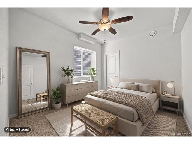 11460 E 26th Ave, Aurora, CO 80010