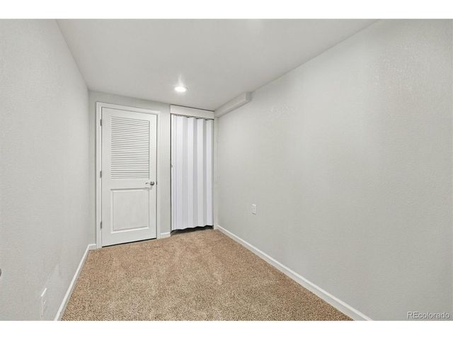 11460 E 26th Ave, Aurora, CO 80010