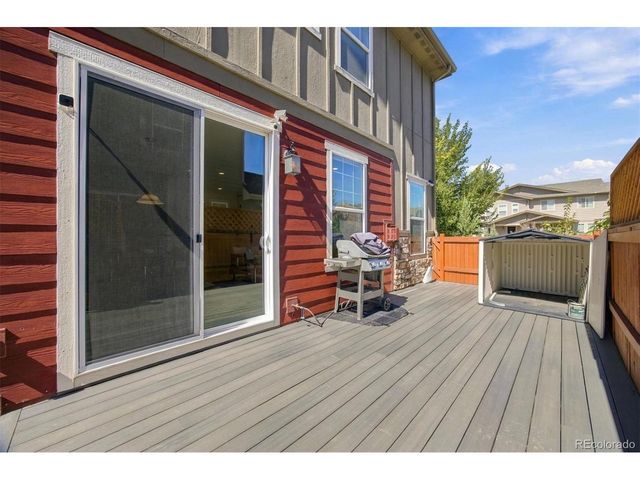 11460 E 26th Ave, Aurora, CO 80010