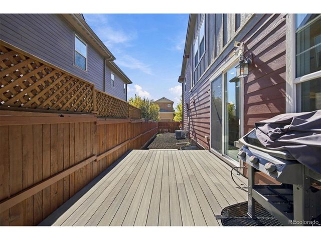 11460 E 26th Ave, Aurora, CO 80010