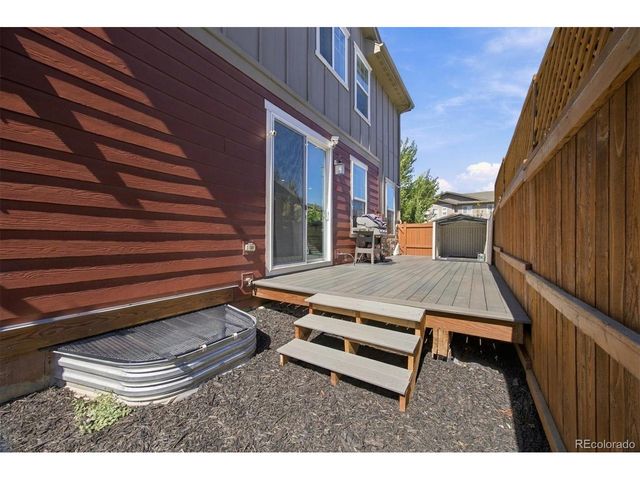 11460 E 26th Ave, Aurora, CO 80010