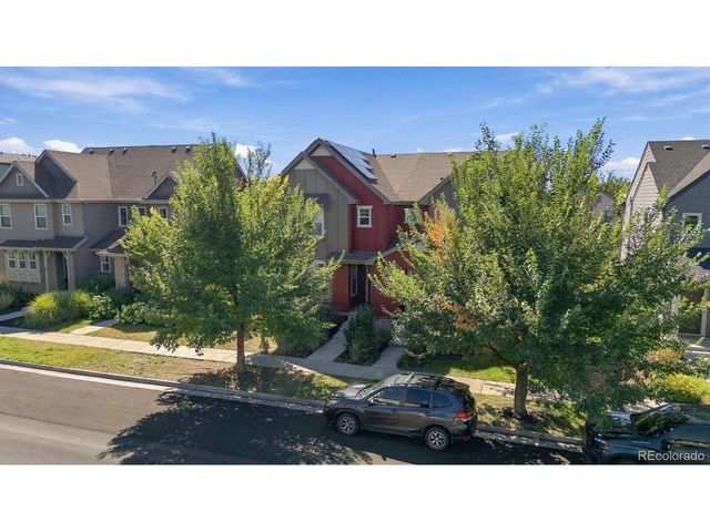 11460 E 26th Ave, Aurora, CO 80010
