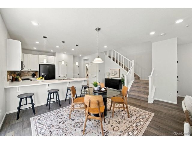 11460 E 26th Ave, Aurora, CO 80010