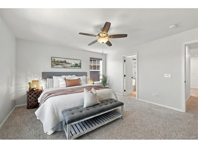 11460 E 26th Ave, Aurora, CO 80010