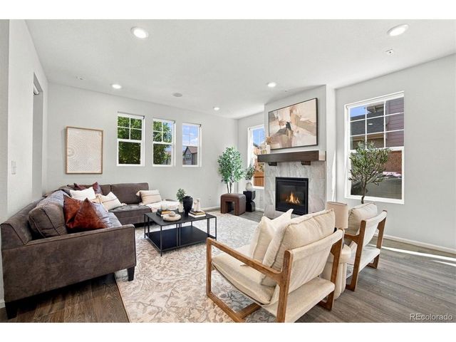 11460 E 26th Ave, Aurora, CO 80010