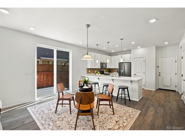 11460 E 26th Ave, Aurora, CO 80010