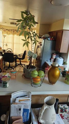 8904 W HEATHWOOD Circle 8904, Niles, IL 60714