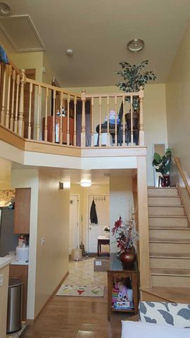 8904 W HEATHWOOD Circle 8904, Niles, IL 60714