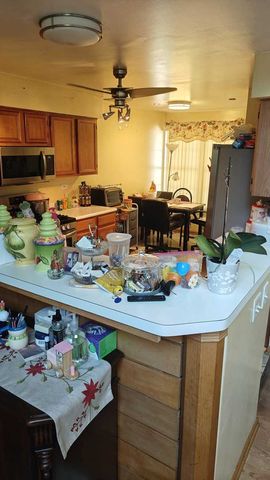 8904 W HEATHWOOD Circle 8904, Niles, IL 60714