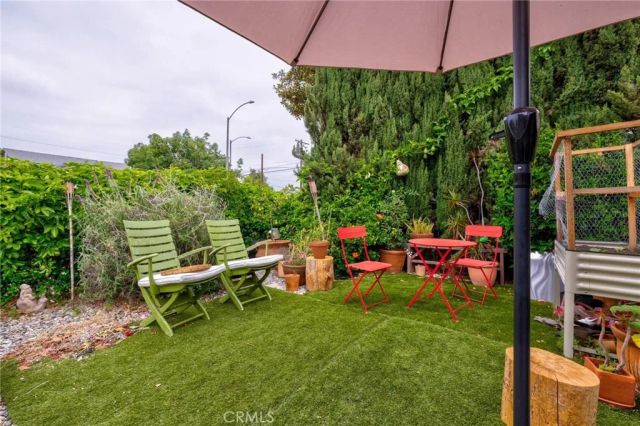 3185 Perlita Avenue, Los Angeles, CA 90039