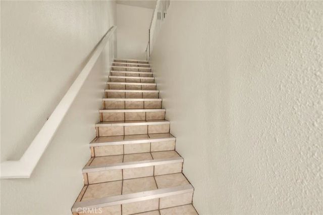 3185 Perlita Avenue, Los Angeles, CA 90039