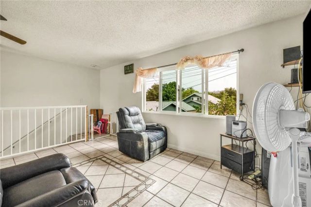 3185 Perlita Avenue, Los Angeles, CA 90039