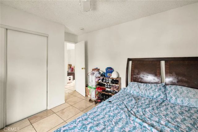 3185 Perlita Avenue, Los Angeles, CA 90039