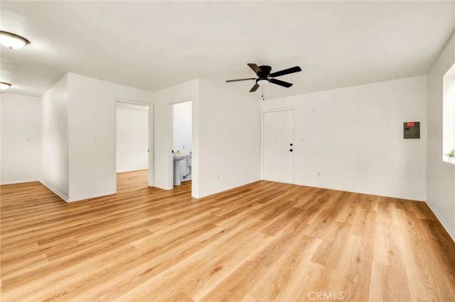 3185 Perlita Avenue, Los Angeles, CA 90039