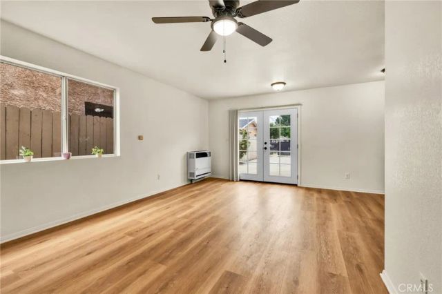 3185 Perlita Avenue, Los Angeles, CA 90039