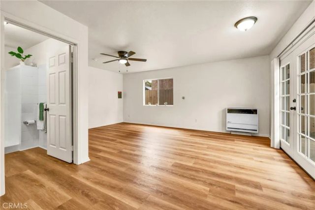 3185 Perlita Avenue, Los Angeles, CA 90039