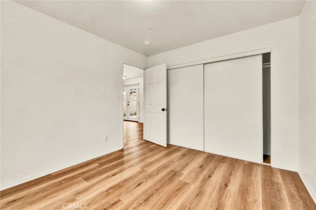 3185 Perlita Avenue, Los Angeles, CA 90039