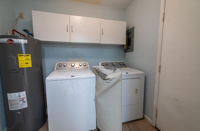912 48Th Street, Niceville, FL 32578