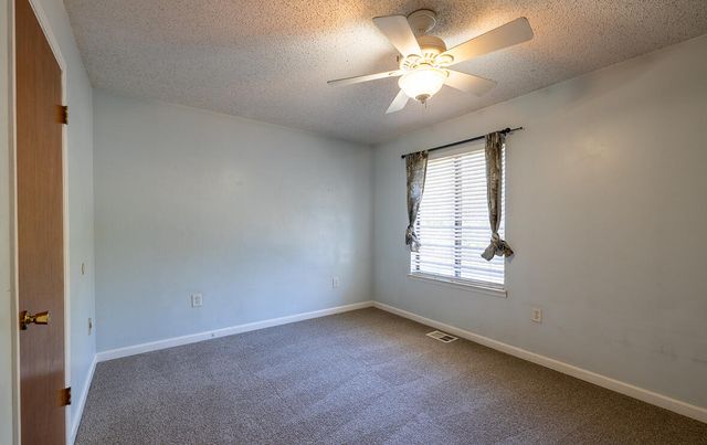 912 48Th Street, Niceville, FL 32578