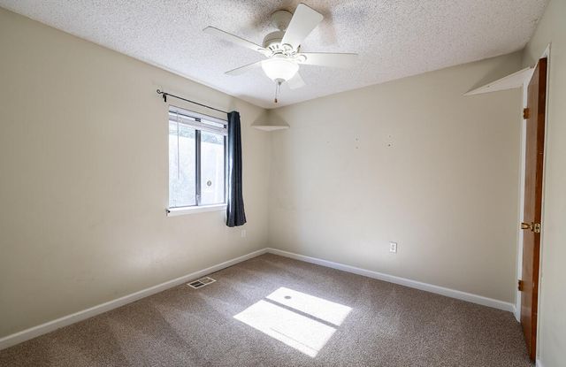 912 48Th Street, Niceville, FL 32578