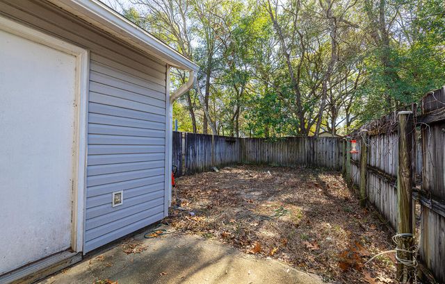912 48Th Street, Niceville, FL 32578