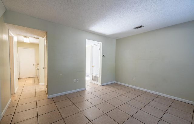 912 48Th Street, Niceville, FL 32578