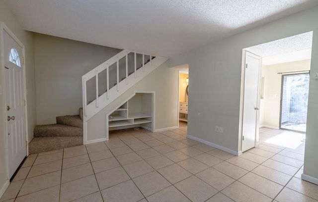912 48Th Street, Niceville, FL 32578