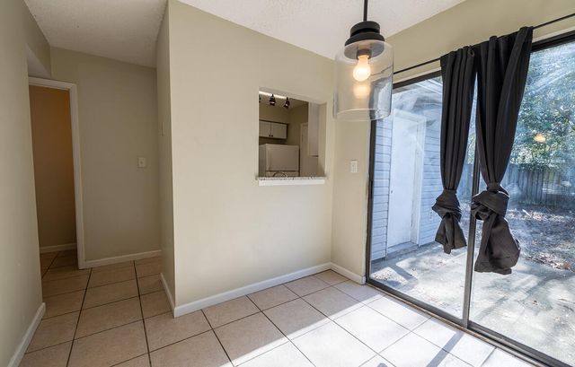 912 48Th Street, Niceville, FL 32578