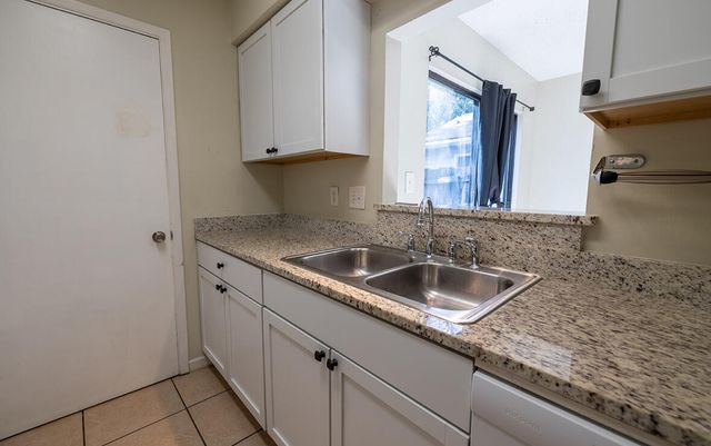 912 48Th Street, Niceville, FL 32578