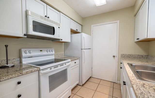 912 48Th Street, Niceville, FL 32578