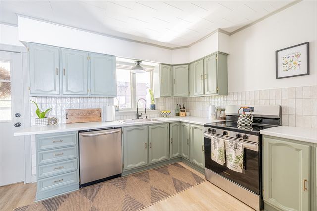 177 Milburn Street, Rochester, NY 14607
