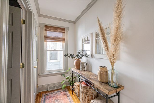 177 Milburn Street, Rochester, NY 14607