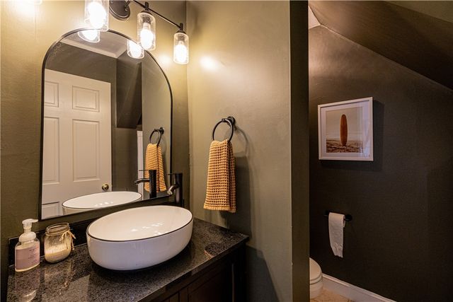 177 Milburn Street, Rochester, NY 14607