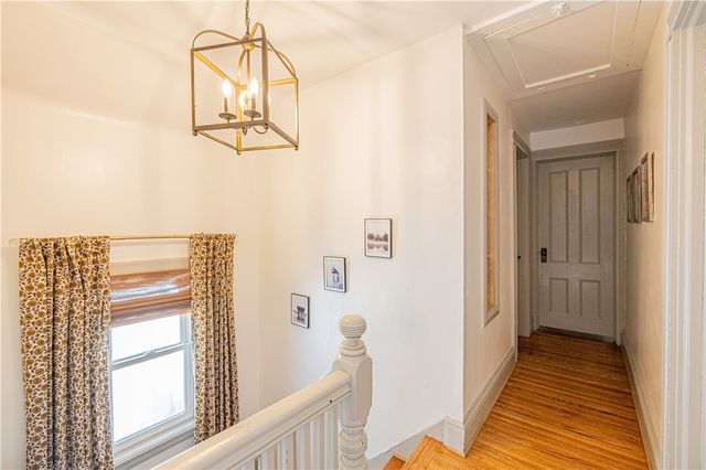 177 Milburn Street, Rochester, NY 14607