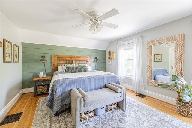 177 Milburn Street, Rochester, NY 14607