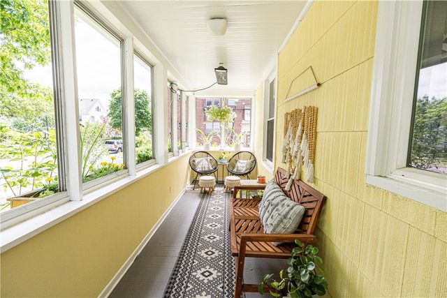 177 Milburn Street, Rochester, NY 14607